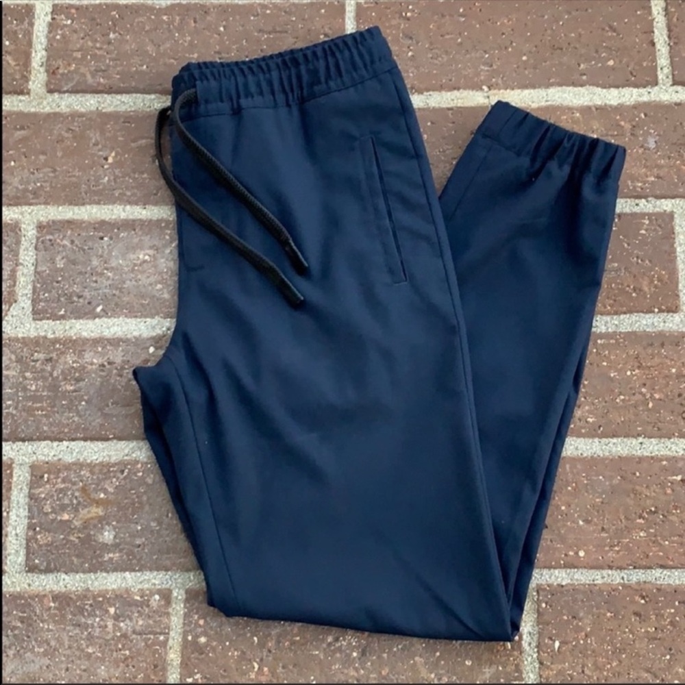 DKNY Joggers